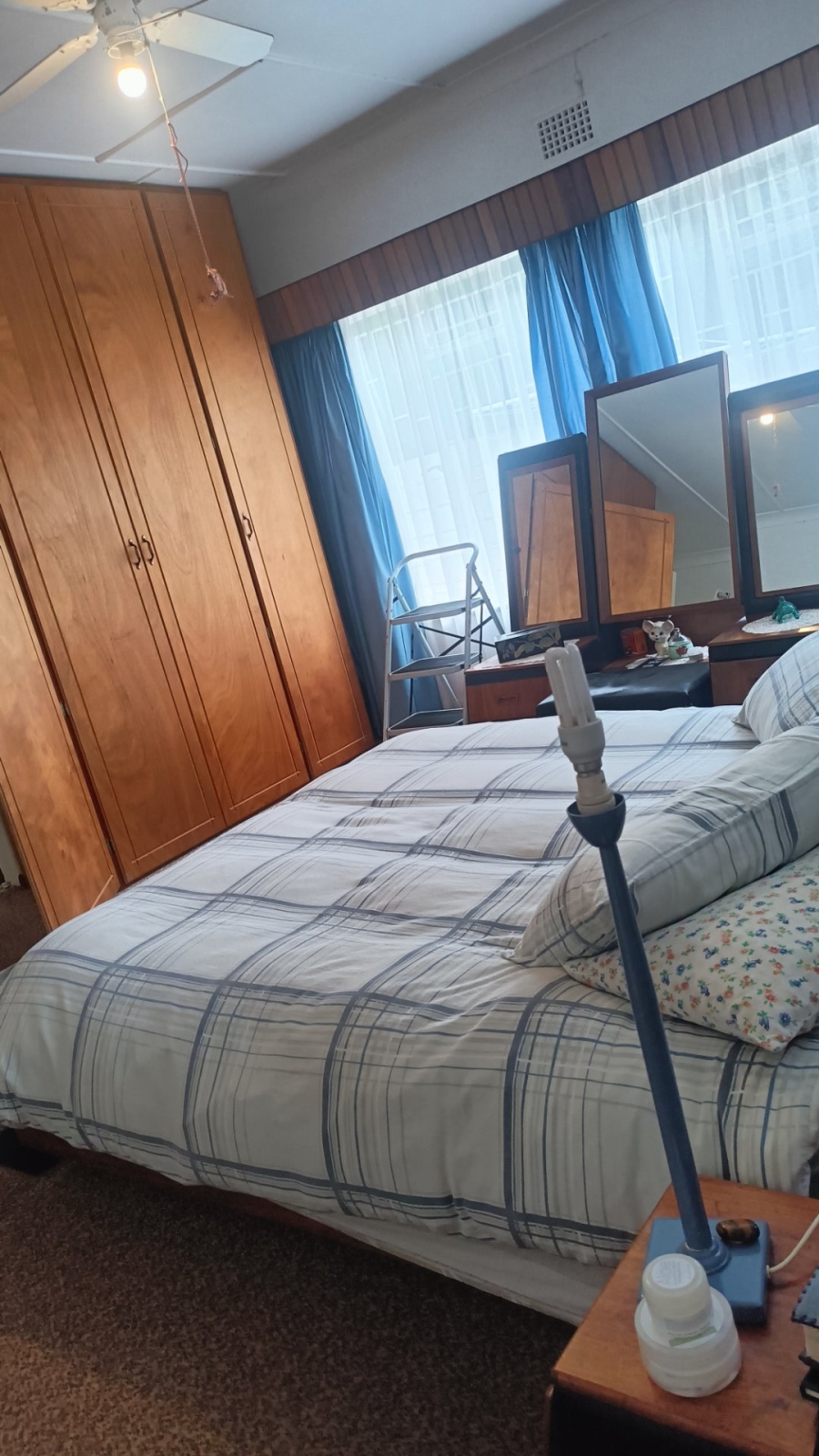 4 Bedroom Property for Sale in Wilkoppies North West